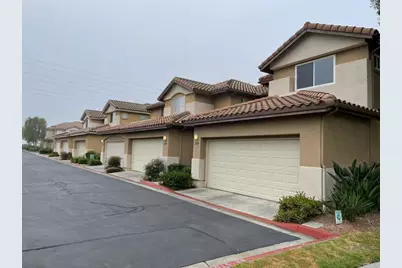 2338 Lago Ventana, Chula Vista, CA 91914 - Photo 1