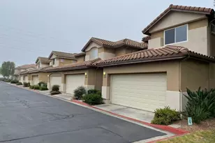 2338 Lago Ventana, Chula Vista, CA 91914 - Photo 1