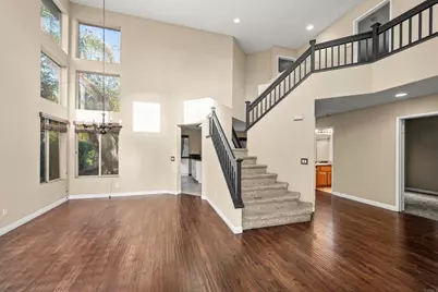 909 Norella St, Chula Vista, CA 91910 - Photo 1