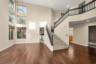 909 Norella St, Chula Vista, CA 91910 - Photo 1