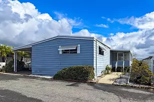 243 Havenview Ln, Oceanside, CA 92056 - Photo 1