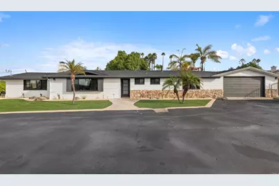 1781 Colter Lake Ct, El Cajon, CA 92019 - Photo 1