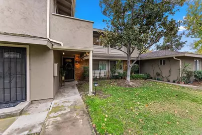 929 Amistad Court #C, El Cajon, CA 92019 - Photo 1