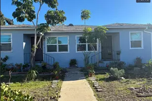 6145 Acorn St, El Cajon, CA 92115 - Photo 1