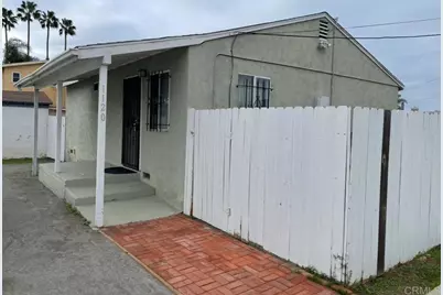 1120 Imperial Beach, Imperial Beach, CA 91932 - Photo 1