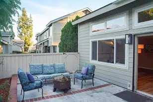 7352 Tooma St, San Diego, CA 92139 - Photo 1