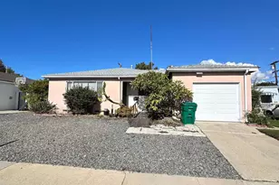 4588 Manitou Way, San Diego, CA 92117 - Photo 1