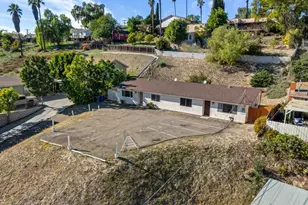 2964 Crane Street #A B, Lemon Grove, CA 91945 - Photo 1