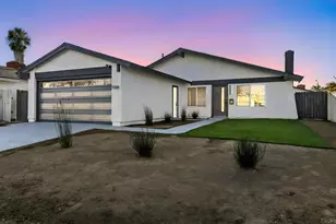 11358 Vela Dr, San Diego, CA 92126 - Photo 1