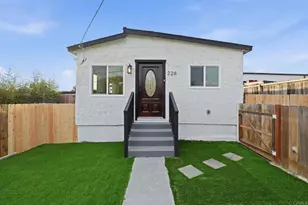 228 230 36th St, San Diego, CA 92102 - Photo 1