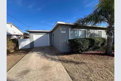 1011 12th Street, Imperial Beach, CA 91932 - Photo 1