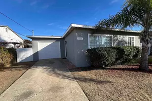 1011 12th St, Imperial Beach, CA 91932 - Photo 1