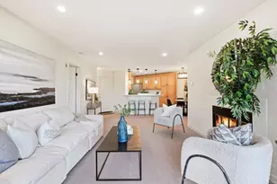 7187 Camino Degrazia, San Diego, CA 92111 - Photo 1