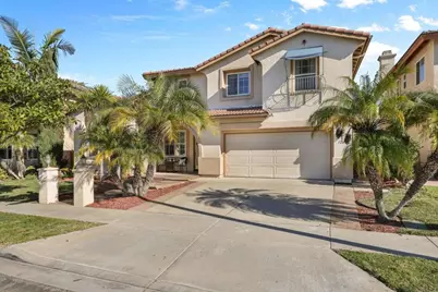 1263 Gold Run Drive, Chula Vista, CA 91913 - Photo 1