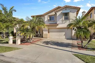 1263 Gold Run Dr, Chula Vista, CA 91913 - Photo 1
