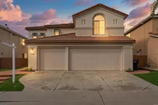 1182 Sea Reef Dr, San Diego, CA 92154 - Photo 1