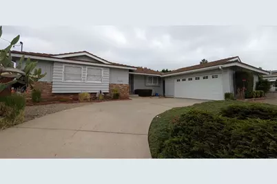 6160 Capri Drive, San Diego, CA 92120 - Photo 1