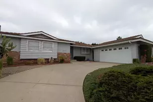 6160 Capri Dr, San Diego, CA 92120 - Photo 1