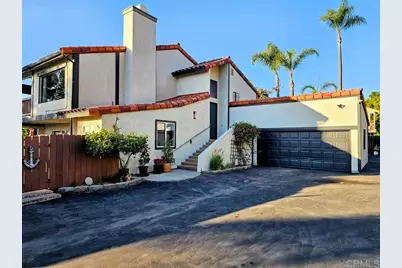 4339 Macronald Drive, La Mesa, CA 91941 - Photo 1