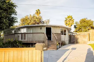 807 Kempton St, Spring Valley, CA 91977 - Photo 1