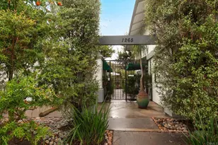1265 Essex St, San Diego, CA 92103 - Photo 1
