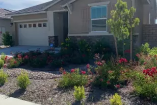 32476 Bullard St, Menifee, CA 92584 - Photo 1