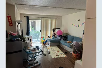 8034 Linda Vista Road #1D, San Diego, CA 92111 - Photo 1