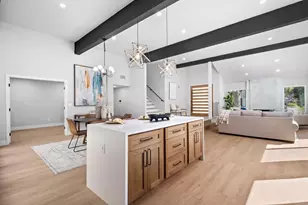 10594 Rookwood Dr, San Diego, CA 92131 - Photo 1