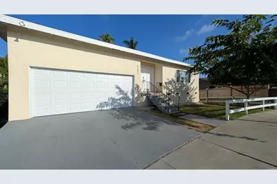 5283 Velma, San Diego, CA 92114 - Photo 1
