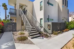 175 The Riv, Palm Springs, CA 92262 - Photo 1