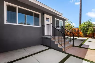 248 28th, San Diego, CA 92102 - Photo 1