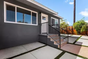 248 28th, San Diego, CA 92102 - Photo 1