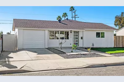 3315 Moccasin Avenue, San Diego, CA 92117 - Photo 1