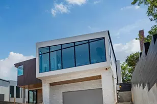 1024 Centinela Ave, Santa Monica, CA 90403 - Photo 1