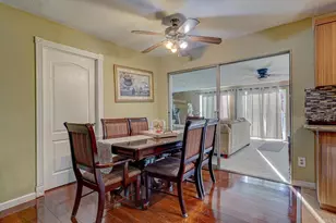 524 Parkbrook St St, Spring Valley, CA 91977 - Photo 1