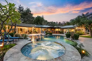 4847 Vita Rd, La Mesa, CA 91941 - Photo 1