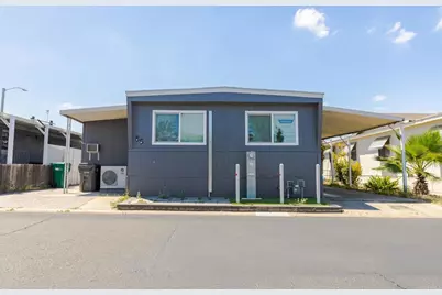 400 Greenfield Drive #55, El Cajon, CA 92021 - Photo 1