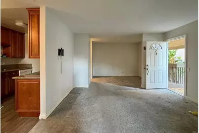 8680 Via Mallorca #C, La Jolla, CA 92037 - Photo 1