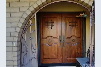 5828 Central Ave, Bonita, CA 91902 - Photo 1