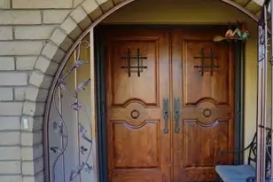 5828 Central Ave, Bonita, CA 91902 - Photo 1