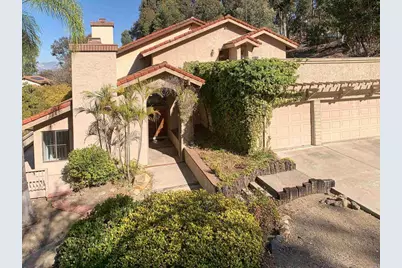 1521 Kimberly Woods Dr, El Cajon, CA 92020 - Photo 1