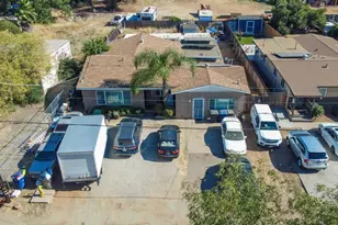 1145 Sumner Ave, El Cajon, CA 92021 - Photo 1