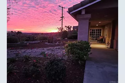 4155 Conrad Drive, Spring Valley, CA 91977 - Photo 1