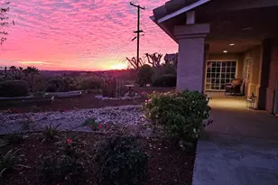 4155 Conrad Dr, Spring Valley, CA 91977 - Photo 1