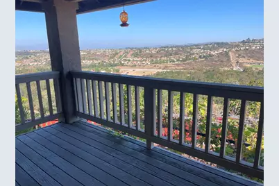 11596 Alkaid Drive, San Diego, CA 92126 - Photo 1