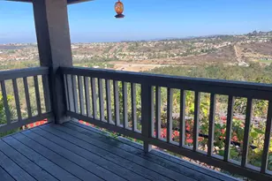 11596 Alkaid Dr, San Diego, CA 92126 - Photo 1