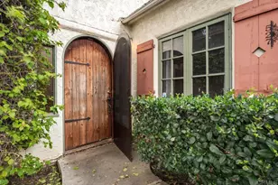 527 K Ave, National City, CA 91950 - Photo 1