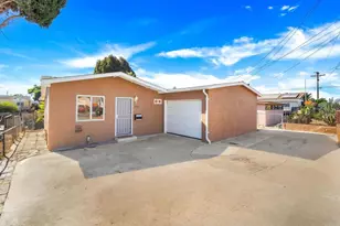 2862 Callejon, San Diego, CA 92139 - Photo 1