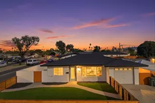 704 J St, Chula Vista, CA 91910 - Photo 1