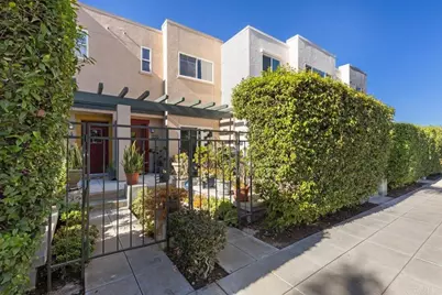 1330 24th Street, San Diego, CA 92102 - Photo 1